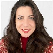 Clases de inglés para adolescentes y adultos